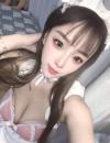 雁塔性感制服小龙女