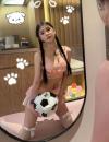 天河口活好服务型嫩妹
