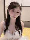 倒立萧莞式糖糖