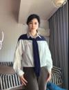 钟楼气质服务御姐