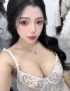 吴中区性感小如