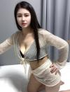 大波美臀多汁骚货