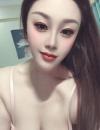 合肥风骚御姐