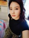 下沙少妇婷宝