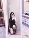 少妇小漫
