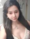 包河蛋挞爱榨精