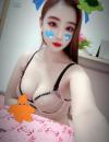 武汉三点粉苗条妹子