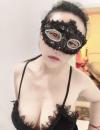 黄泥磅丰满婉儿老师