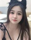 虹口微胖御姐