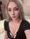 170土耳其妹子