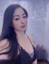 余杭服务系少妇
