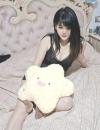 雨花大胸骚少妇