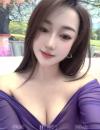 吴江大胸沐沐姐姐