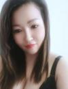 江宁肥臀熟女