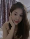 浦东舌吻嫩妹