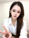 黄浦云南傣族妹子