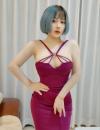 金水风骚服务小骚妇