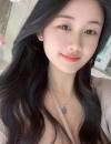 青岛00后鲜货极品小嫩妹