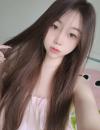 福田潮喷嫩妹苏怡