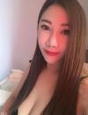 合肥小洁