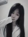 包河小表妹
