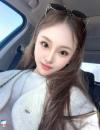 小鱼儿