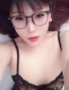 金水裸舌毒龙少妇