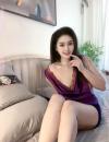 体验夫子庙骚妇艾琳