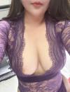 栖霞区丰乳肥臀