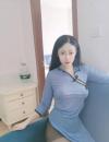 风骚服务好少妇