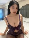 二刷颜值大胸小玉