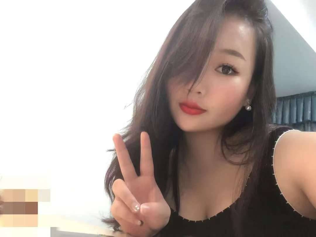 9e18d8662c9089c4.jpeg