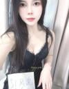 上宁萌萌少妇