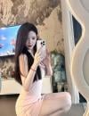 丰台有韵味小少妇冰冰