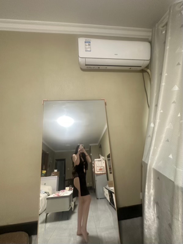 IMG_9414.jpeg