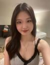 迎泽欲女少妇