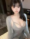 00后大波霸狼友很少玩到
