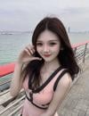 大奶小静美女让人超享受