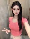 大奶纯情玉女必须推荐一波