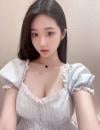妹妹后入可以插得很深包裹强