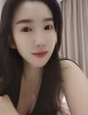 大连风骚美少妇