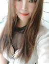 大连丰满迷人少妇