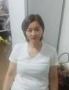 朝阳区翘臀人妻少妇