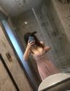 无锡新吴区大胸妹子