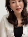 长春气质风骚熟女