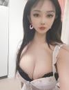 亲贤街馨儿