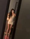 宜兴环科园小姐妹