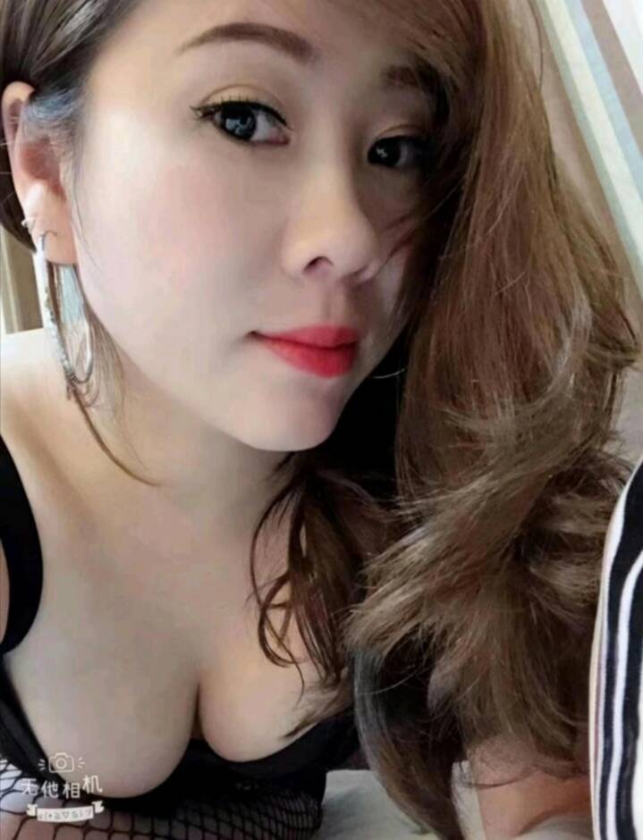 F191E3C6C4ADE9F826BE562D60A4E595.jpg