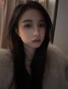 出击川妹子
