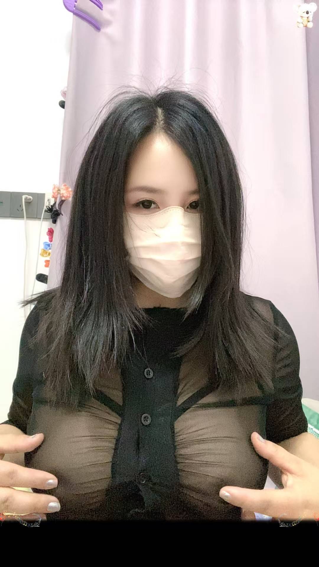 微信图片_20260421235018_413_233.jpg